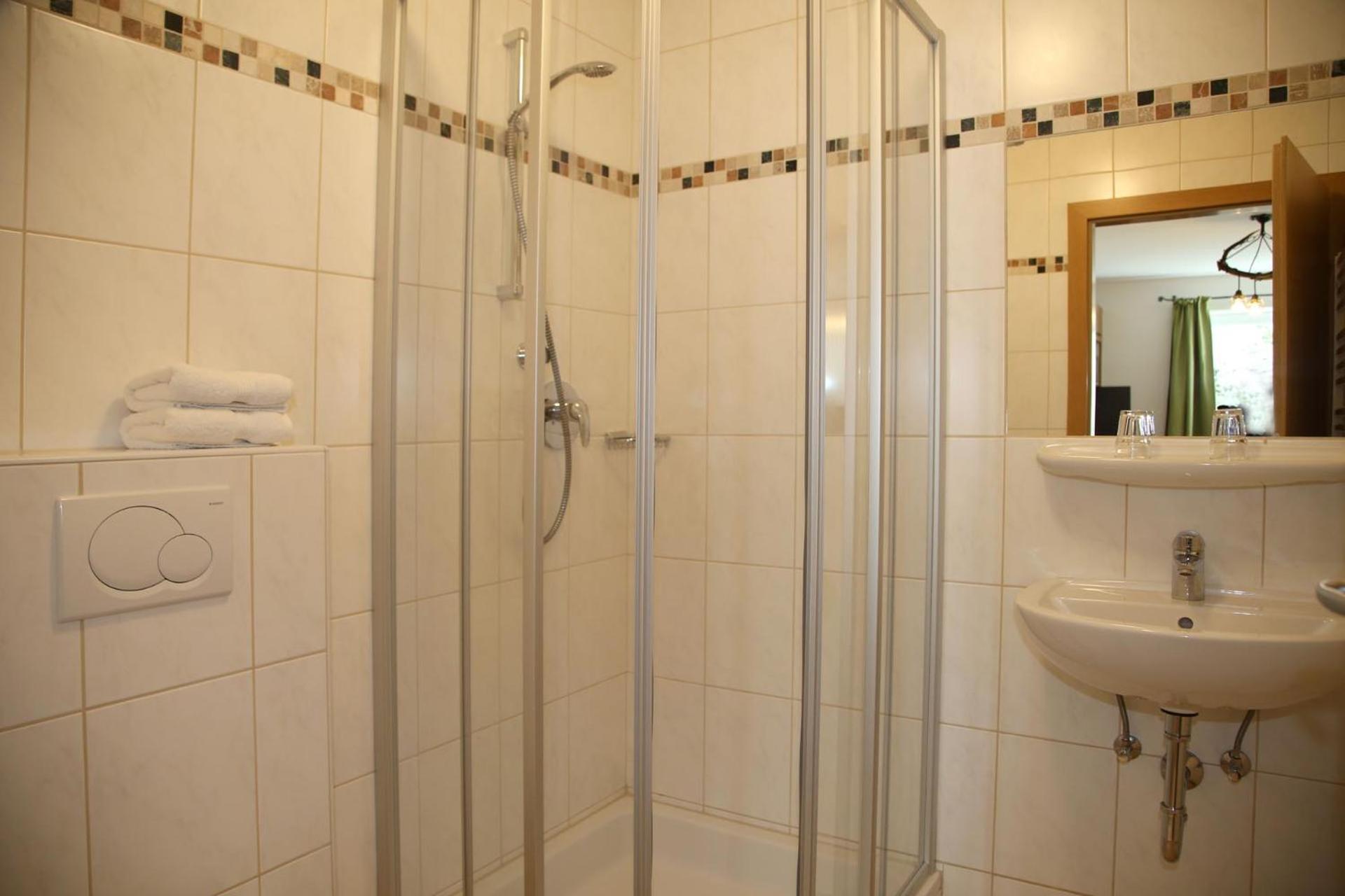 Die Filzmooserin Apartments Экстерьер фото