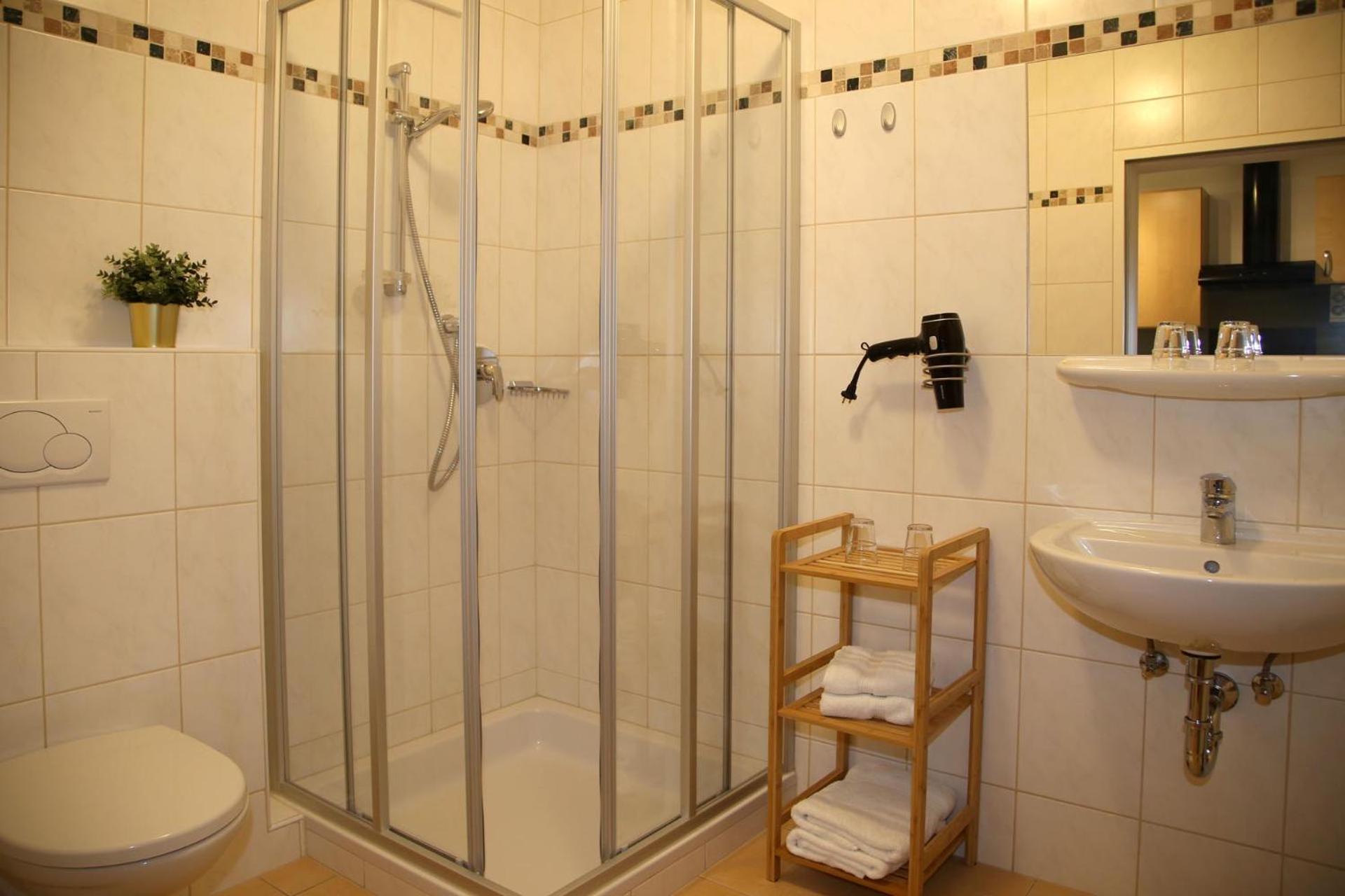 Die Filzmooserin Apartments Экстерьер фото